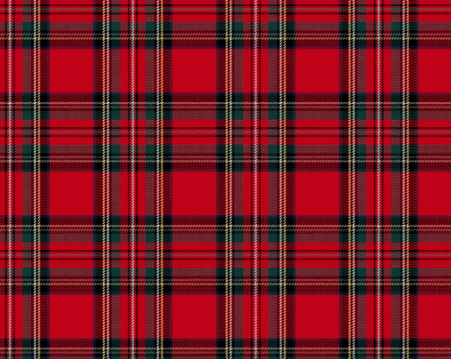 tartan_checkp01